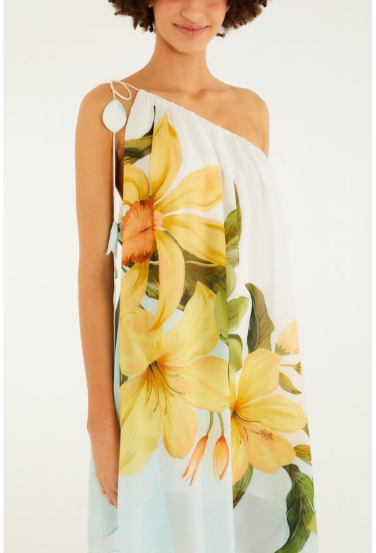 image-f5a5d9107bf64800b69ccc550d8556b5