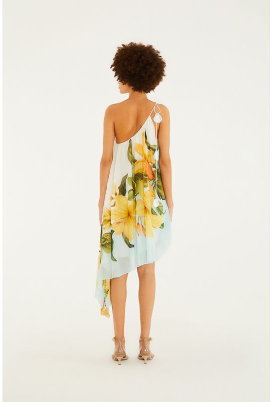 image-562b0bd7f2fa4e6e8a2aa62982c5626f