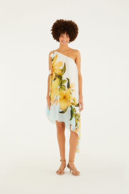 image-89b1e02c1b8749cea24baf2633721945 image-89b1e02c1b8749cea24baf2633721945