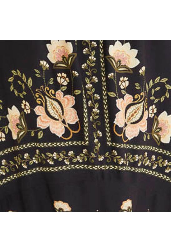 image-c2bb754efe1e4a8381b7af2b9d826f82