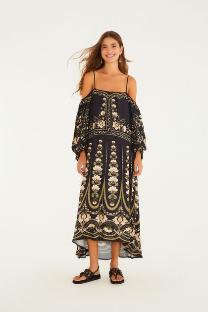 image-8a8ee8c91b394c7eb0c0ab2d31e73512 image-8a8ee8c91b394c7eb0c0ab2d31e73512