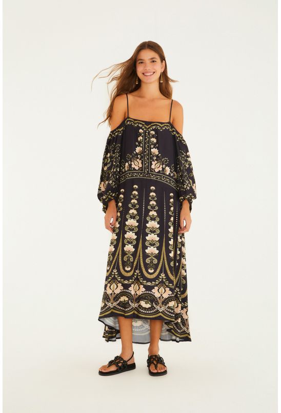 image-8a8ee8c91b394c7eb0c0ab2d31e73512