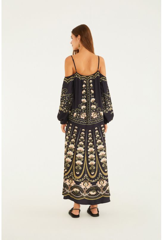 image-a33f96af7d7c4eeda4a15329dfd51f9b