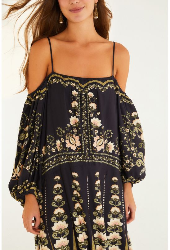 image-59d2d270e00d49958f8b92c50d1a8704