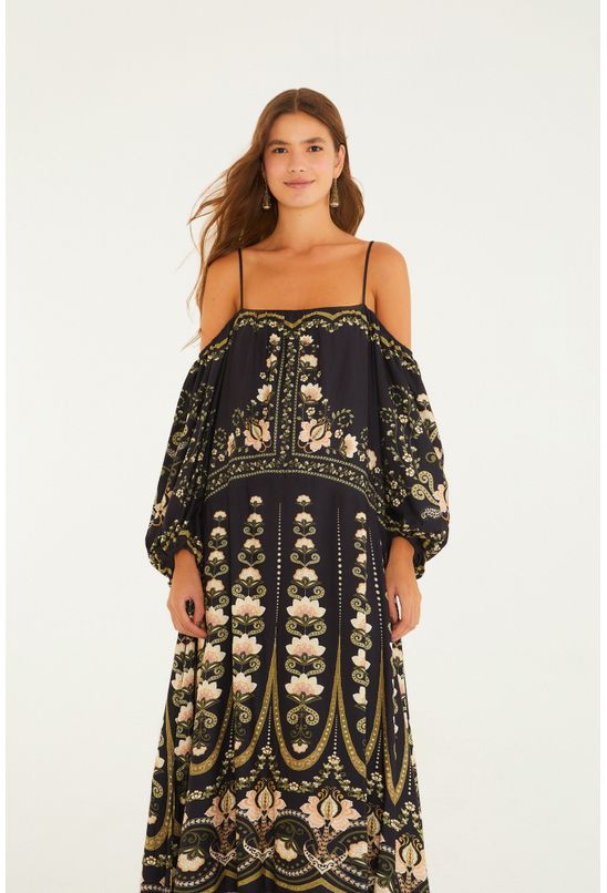 image-7193eabd42d244a68e73279db7162d8a