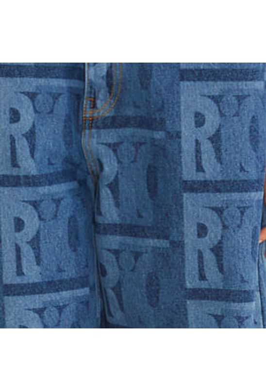 image-c50429c100fc48ada77981a93b41900a