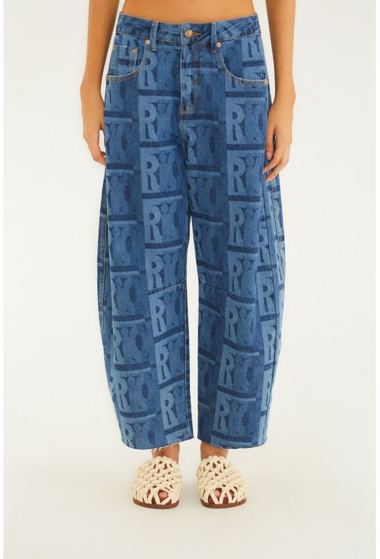 image-59f2ad4e3e38458682604074846eb213