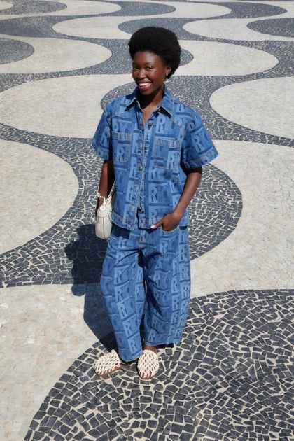 image-dfae6218f17b458e846069d3a88204fd