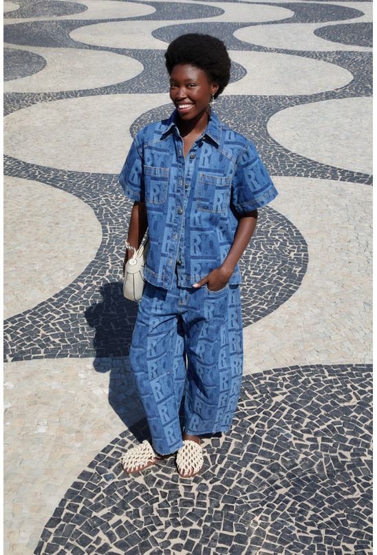 image-dfae6218f17b458e846069d3a88204fd