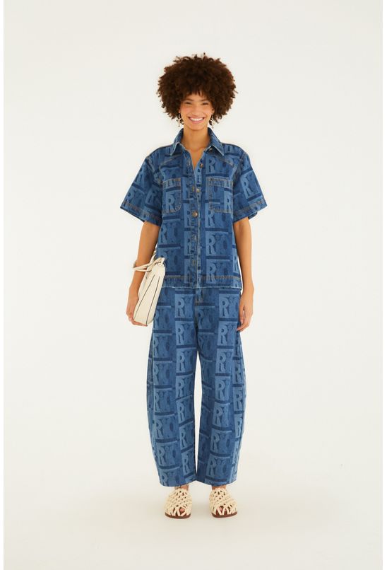 image-fdbe2a853e5d4fdeabb6f5d88691955a