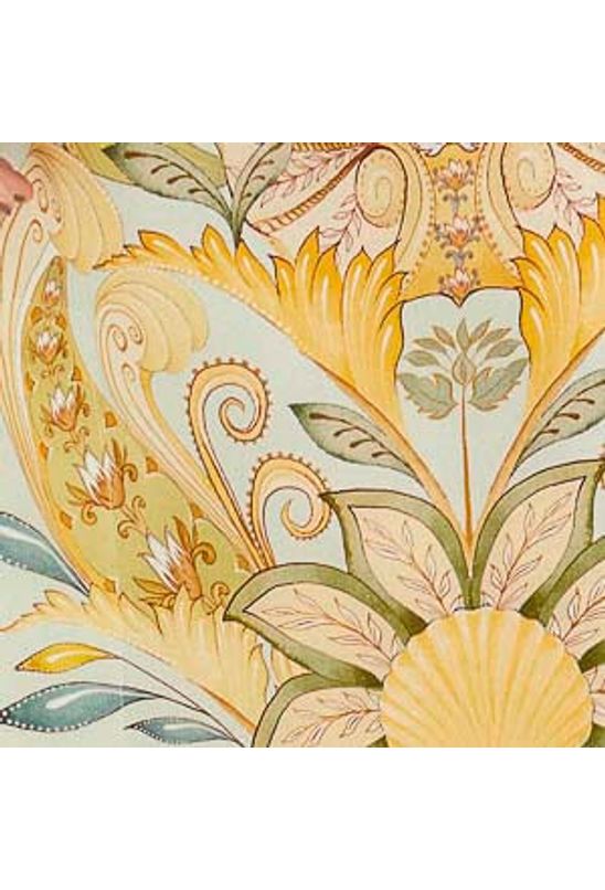 image-29e7052a82504fc3926e9c9a02cf10c3