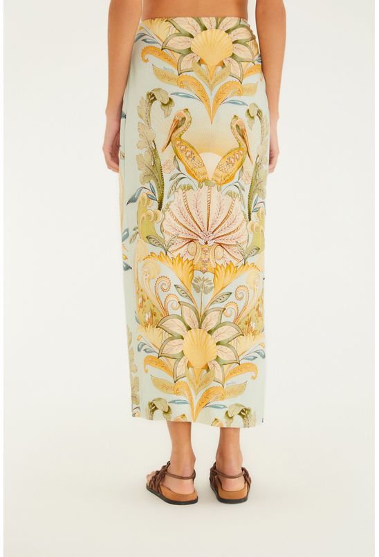 image-54984dfe081044579db0a8bc7963792a