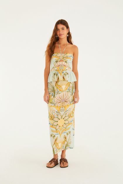 image-1132ddb7ea124fcf9ccf641ae7d4da51 image-1132ddb7ea124fcf9ccf641ae7d4da51