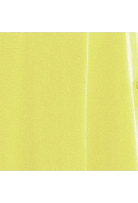 image-1fd8799546aa472fbe2493ab61464623