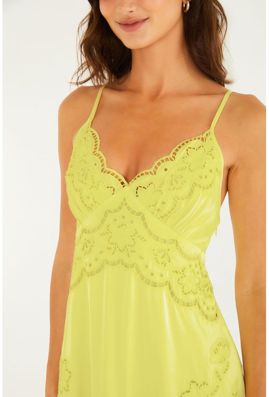 image-3b74fbe7a5e34dab9b5e285d40c4ca58