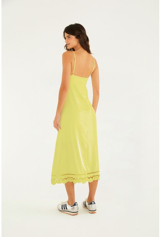 image-408eb6290175412b8c85fc0317a28463