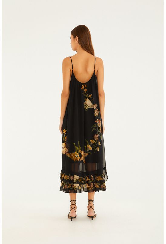 image-fbcc40075ddf4addb58ffaf69f2bf53d