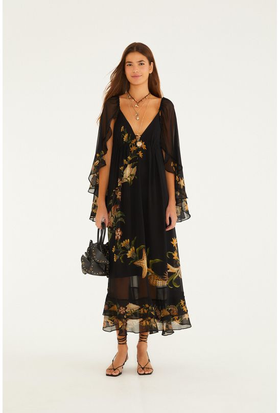 image-c1957557a42240718a4c4d52028bf8ae