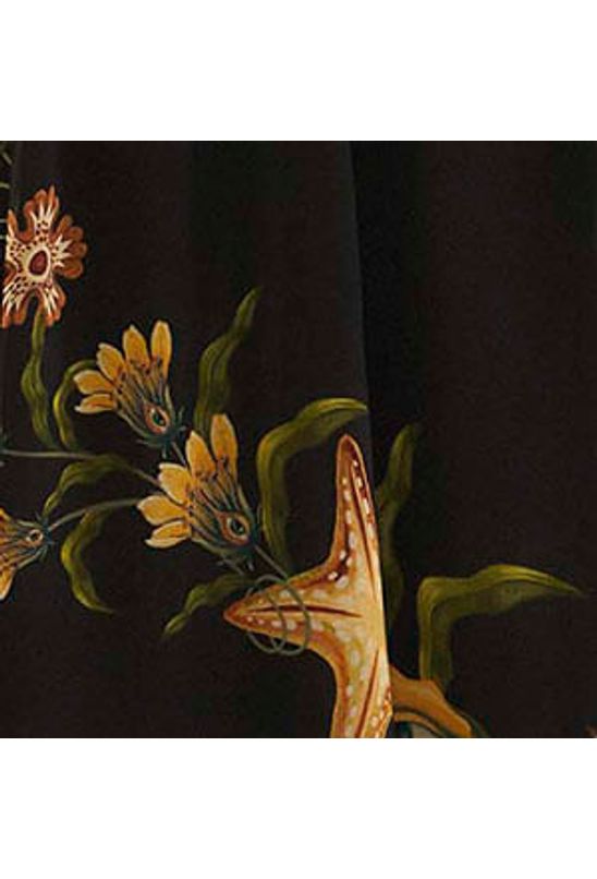 image-90d80ed64d604d34a35e9fdbd5087a90