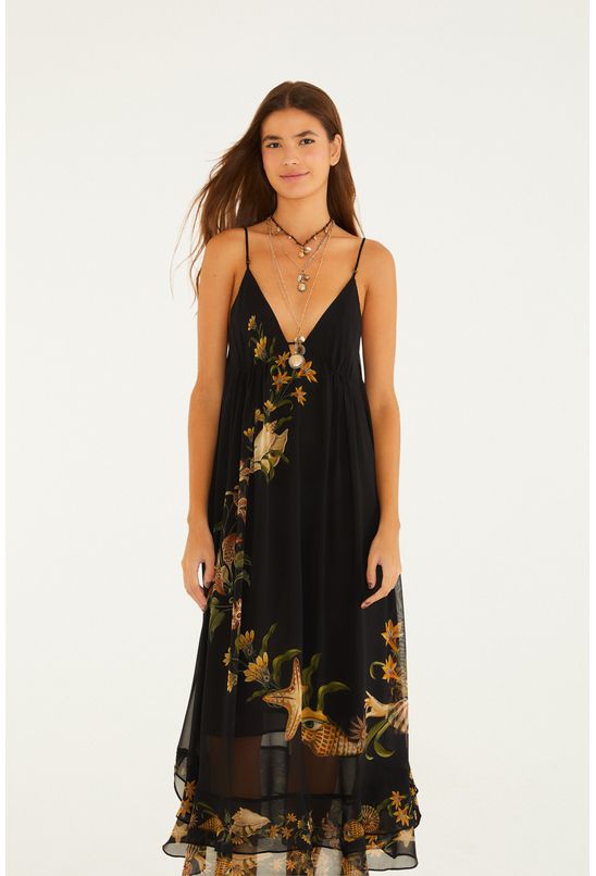 image-e667fc39c18c40569c9983e8f37d85c1