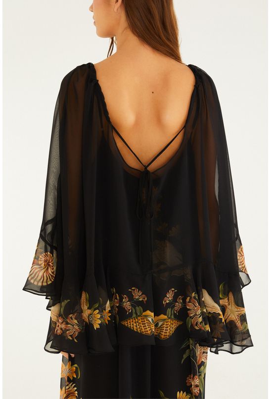 image-b0ba4a73037b401186343a9ec3e5b085