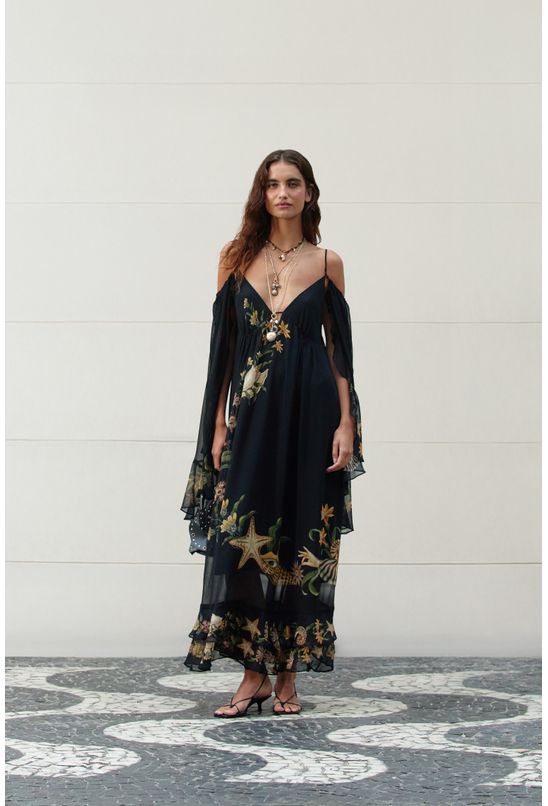 image-e97ace967b1843869fe021a386ff299e