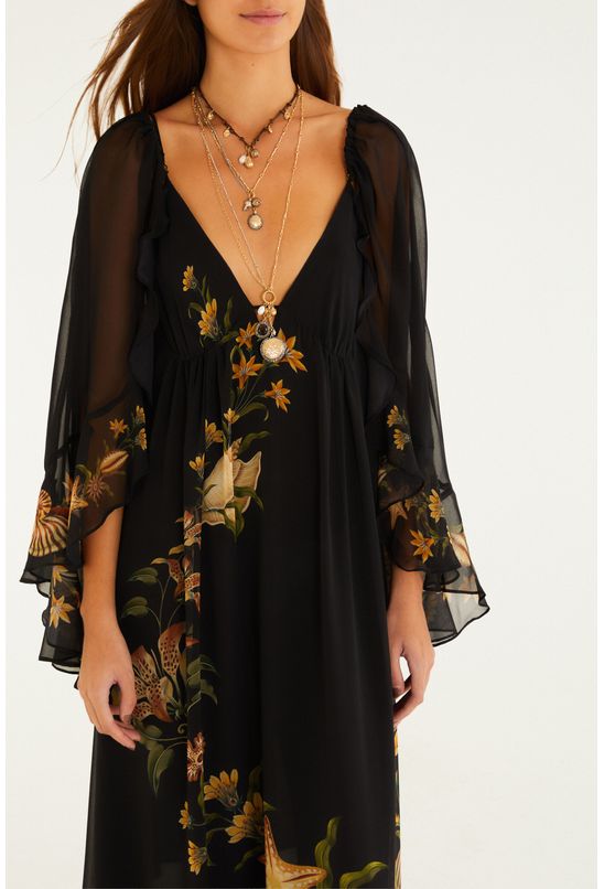 image-f0b0b382789d4122b3f85fb1e802d8ad