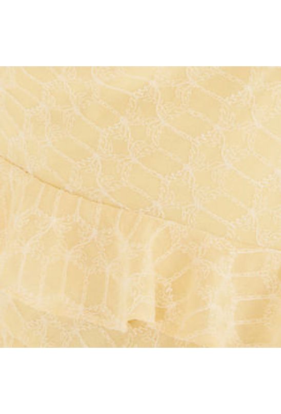 image-4129dcd3ed2344448f3a92b19a94d320