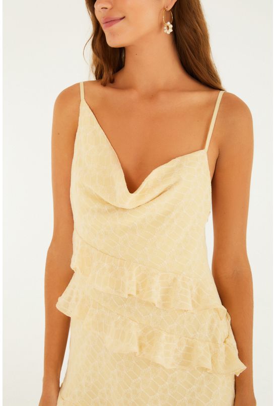 image-58ac14dd8b3649eda2c6594e282556a7