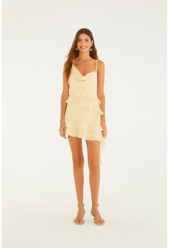 image-0871318479c446a6967f3faa75c71429