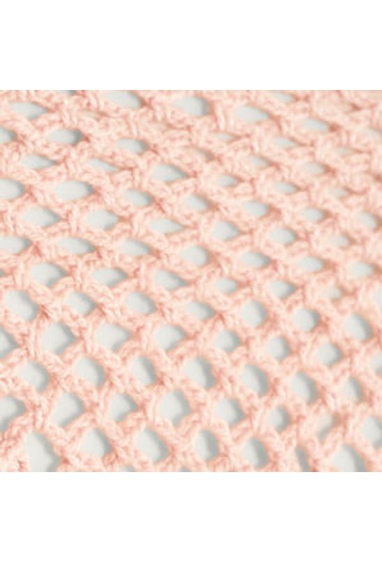 image-191cb7679d2e4d048d42b1d116acee31