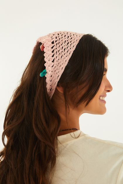 image-bc9c333a0e1d414191e8f4b27e2d81b3 image-bc9c333a0e1d414191e8f4b27e2d81b3