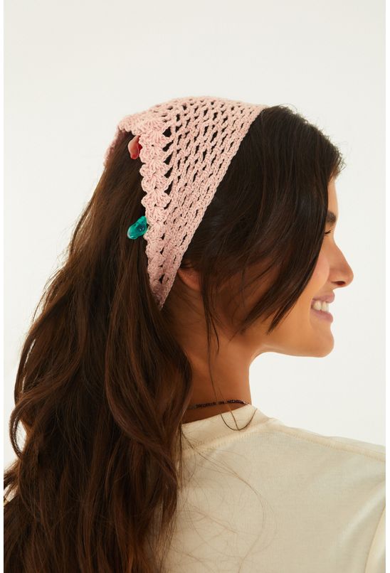 image-bc9c333a0e1d414191e8f4b27e2d81b3