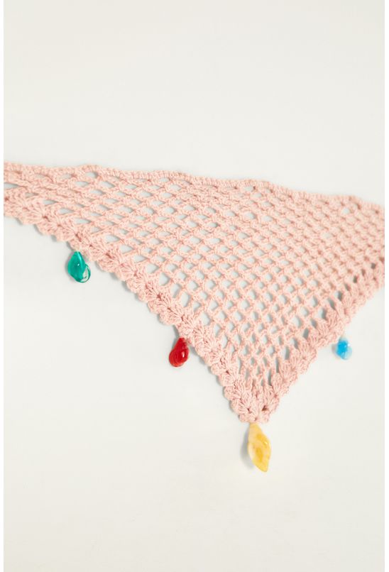 image-059381ab275d4d8b82dcc551d18a12a9