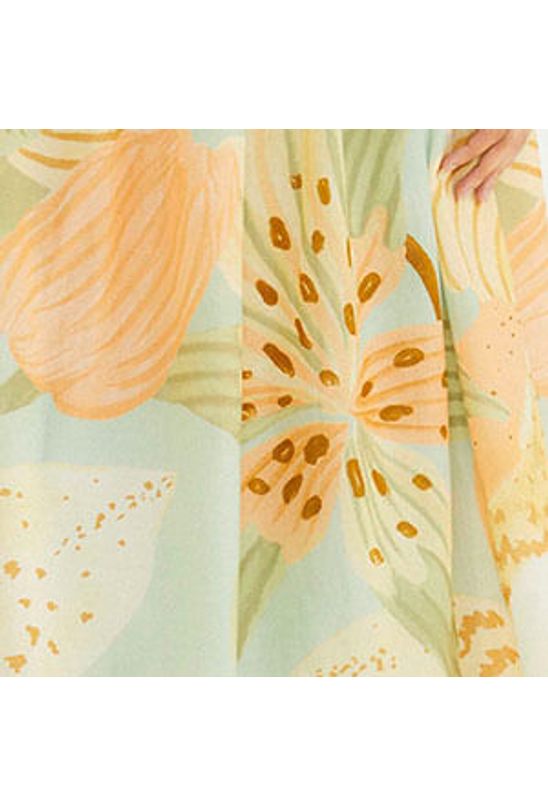 image-54e6abd090694db9851ddc6d45c7bcbd