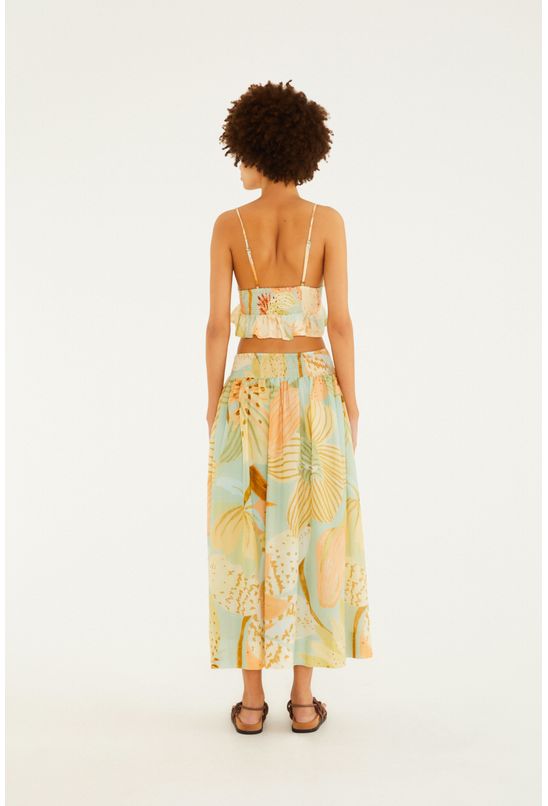 image-a1d2871296f1480382e75ca462194747