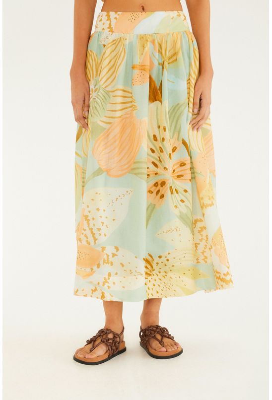 image-25c24aaf1b6d4ccfbf4448757ad5d84e