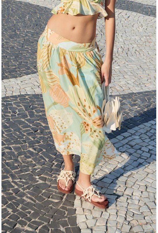 image-f8afecdfc0be43dc95114f0440b589c3