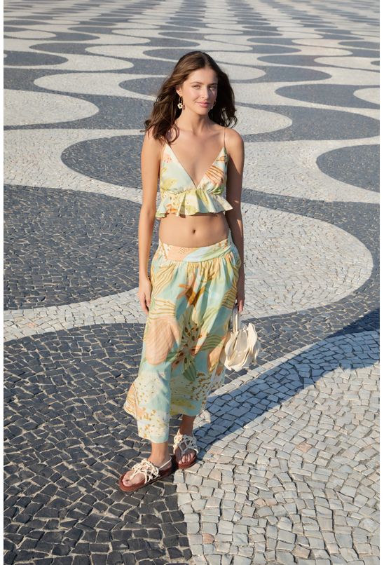 image-a8d1c97bc1c94abe9a781d6431f4f782