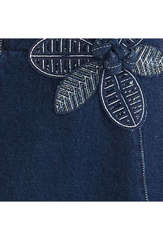 image-4dec41289d564a9ba6139a8fd3af1206