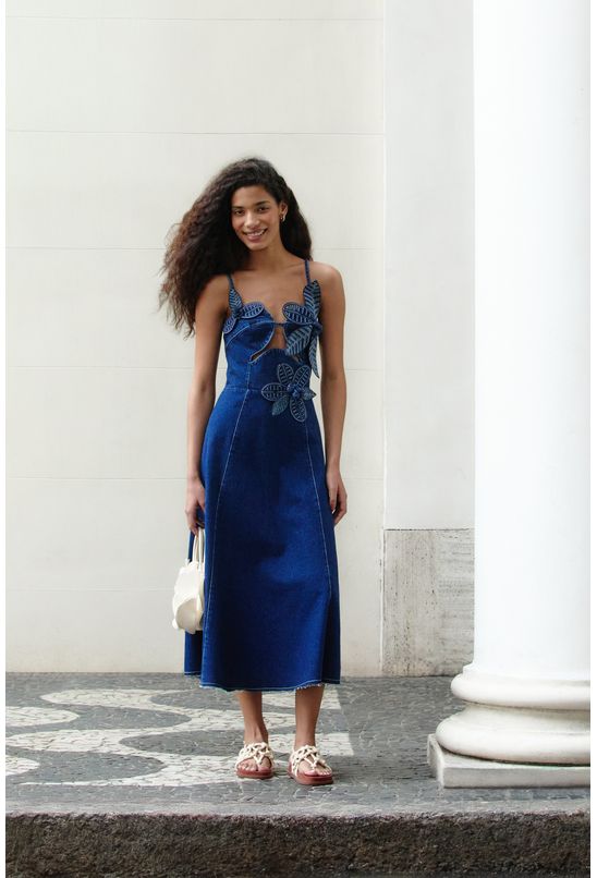 image-a9433f4c16d34a278a23f6252cad0e92