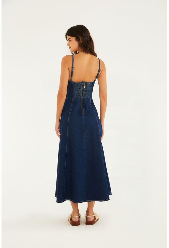 image-5ebc370980a34819bb0566dab5b87b26