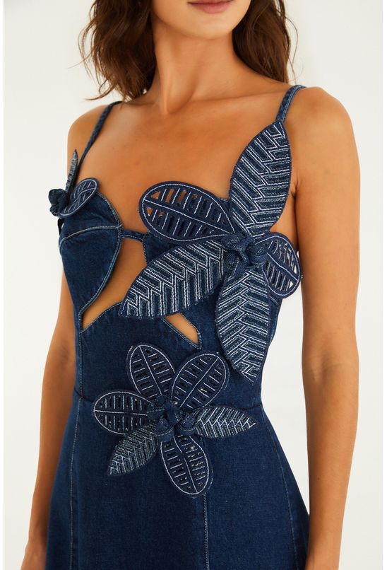 image-99a57b767c1242c69335c896b71948ce