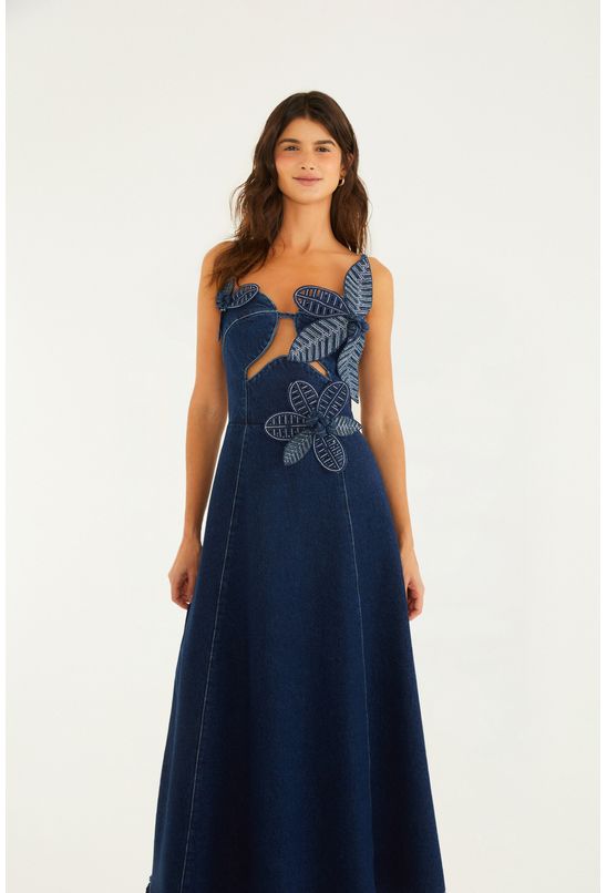 image-edad1c9eae004acca9086a22fa8a9b41