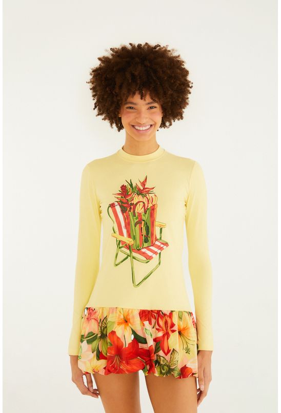 image-e5b04c8ca71f416b8dcc987ffd82b13d