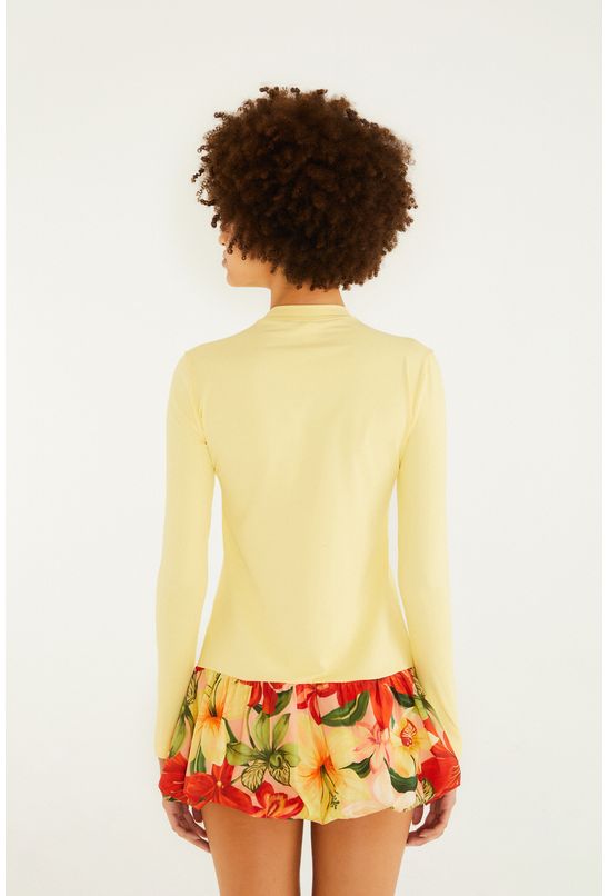 image-a8e2e5bdb6894048828de8dd0f36f510