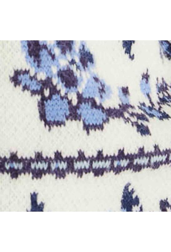 image-c779e4fc9a684de7a0525bab0835fa2a