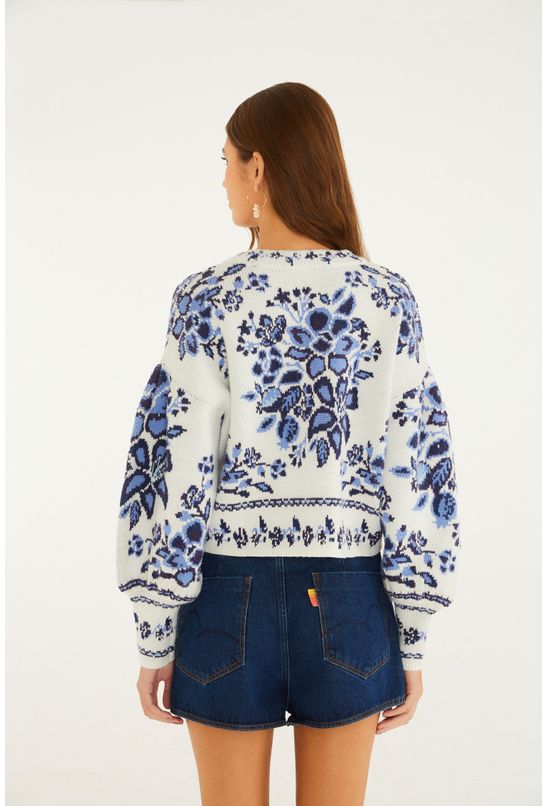 image-b29ec315780646fc9cc9331ffdeb903b