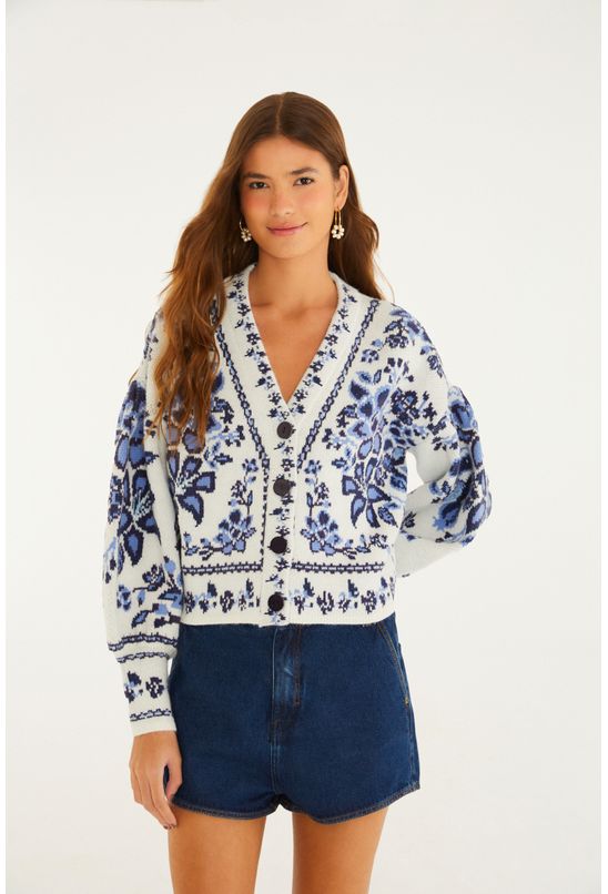 image-95c768c25b004e6a87895c30967bfc43