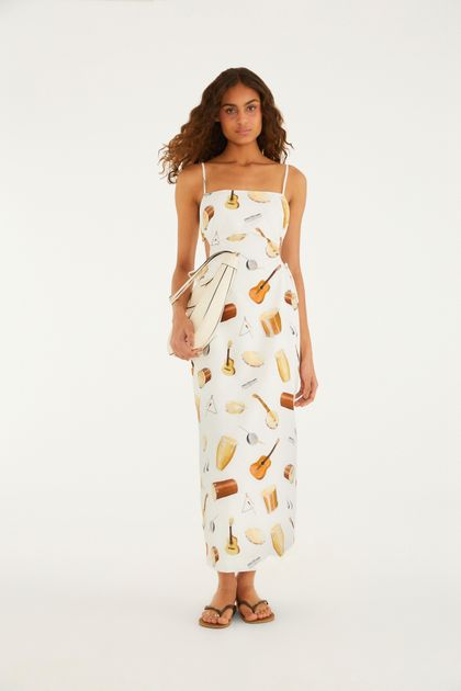 image-91bad7ea913d4cc1b0711970696efef0 image-91bad7ea913d4cc1b0711970696efef0